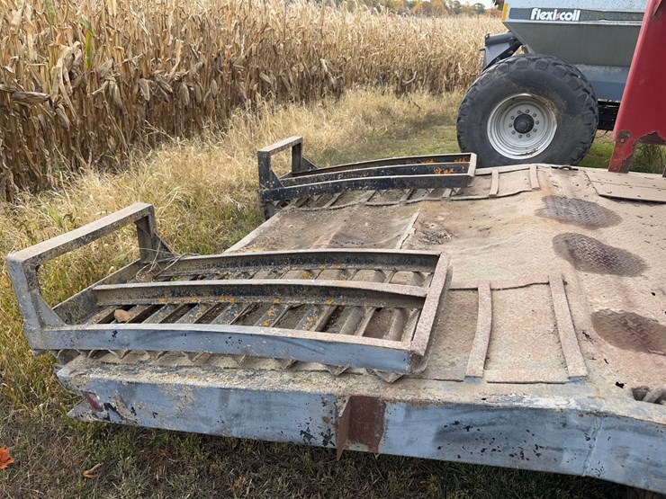 20’-tandem-axle-steel-trailer-image-7