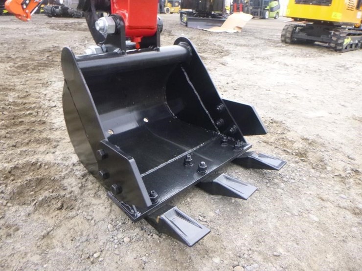 2025-vicsec-vc13-hydraulic-excavator-image-9