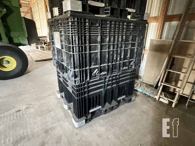 unknown-seed-pro-boxes-image-3