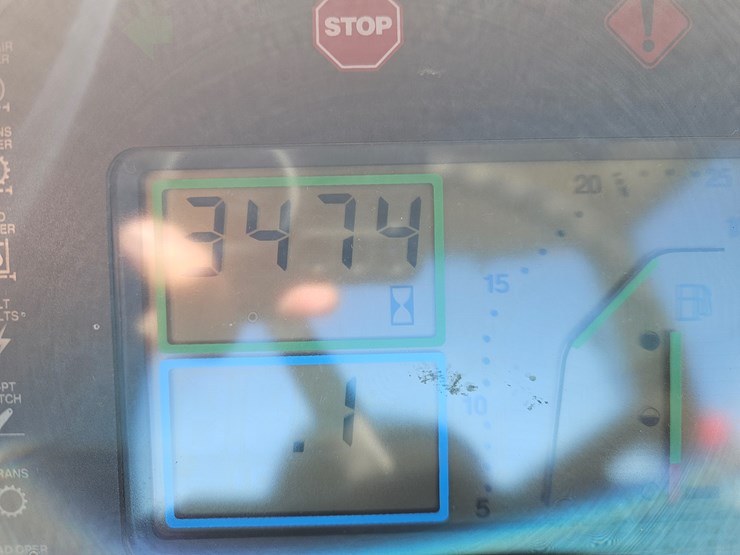 1996-john-deere-7200-image-10