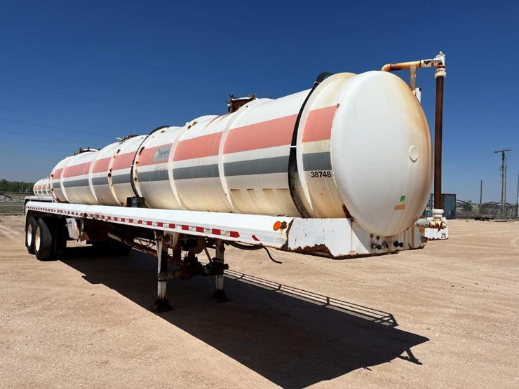 2012-proco-kill-trailer-image-2