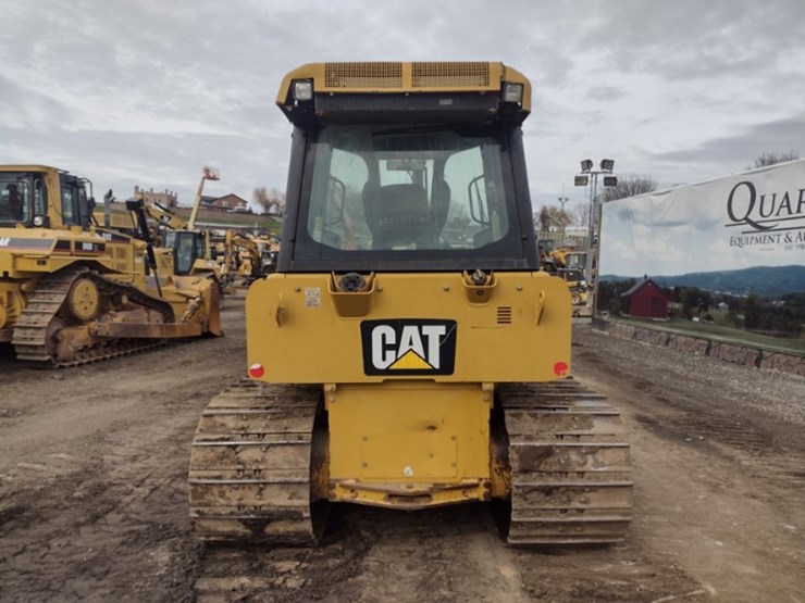 caterpillar-d5k2-lgp-image-4