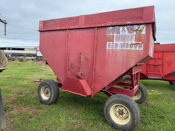 m&w-little-red-wagon-image-5