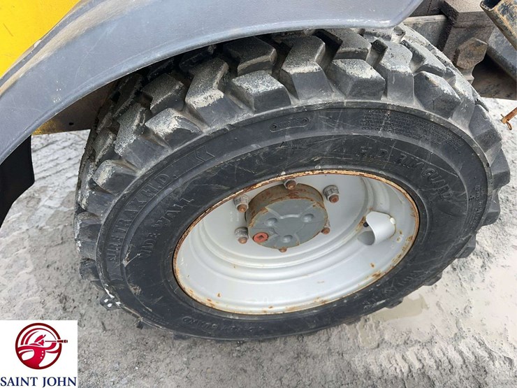 2018-wacker-neuson-wl32-image-12