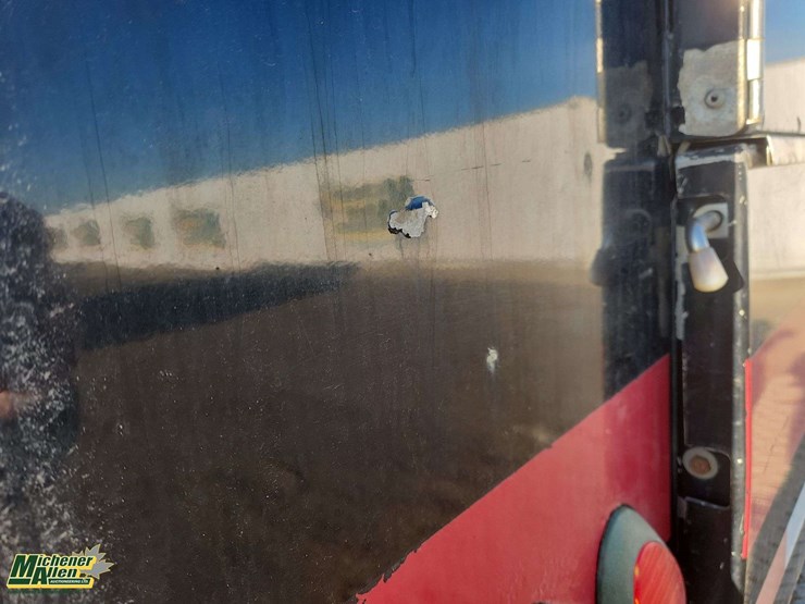 2014-ram-5500-slt-image-45