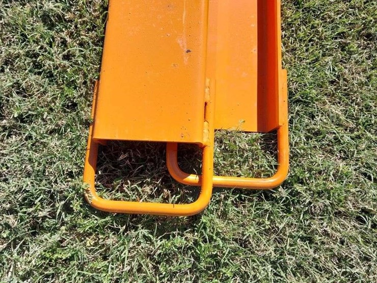 new-wolverine-7'-fork-extensions-image-2