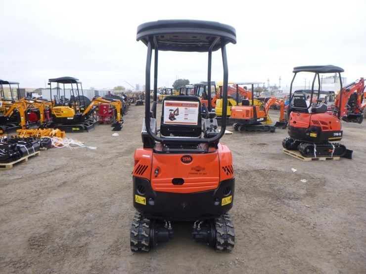 2025-tpm-16-hydraulic-excavator-image-8