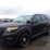 2014-ford-explorer-image-1