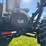 willmar-8400-sprayer-image-24