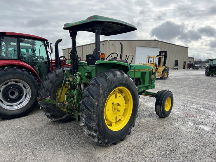 john-deere-6400-image-6