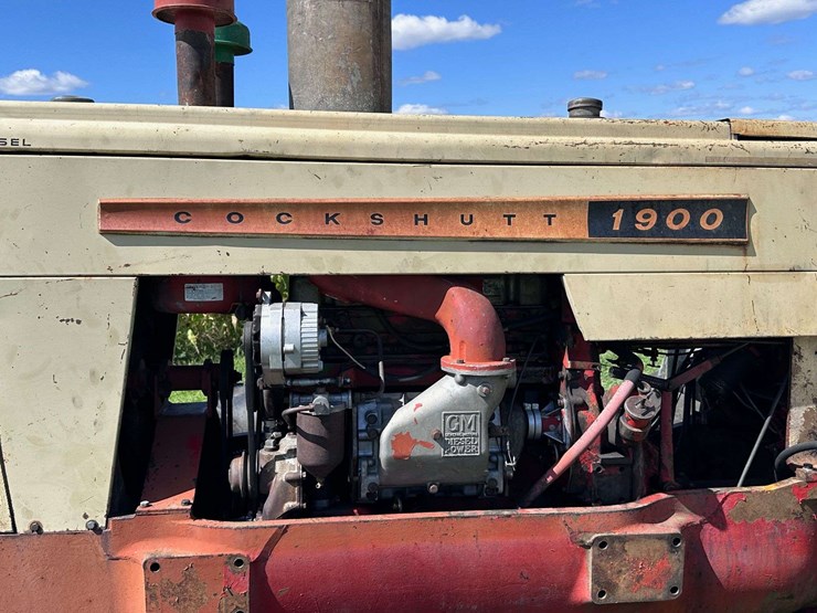 cockshutt-1900-image-17