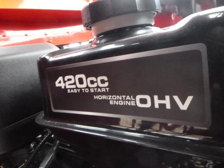 2025-vicsec-vc13-hydraulic-excavator-image-25