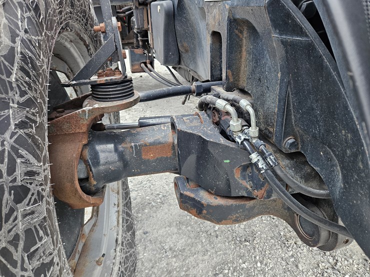 2009-case-ih-magnum-210-image-4