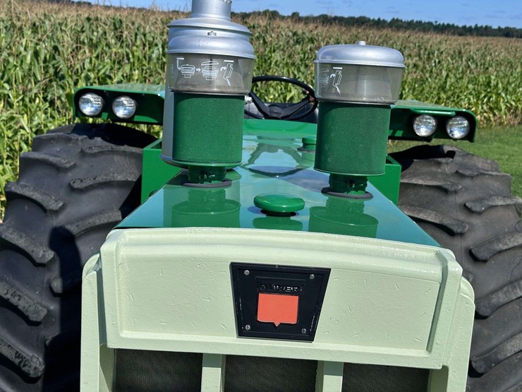 oliver-1900-image-10