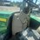 2014-john-deere-9470rx-image-19