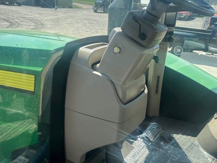 2014-john-deere-9470rx-image-19