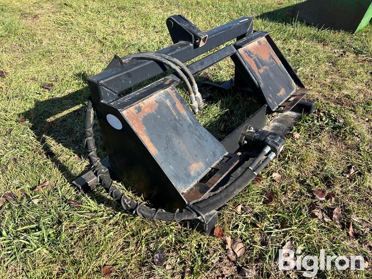 skid-steer-3-pt-pto-attachment-image-7