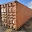 2005-tal-international-shipping-container-image-1