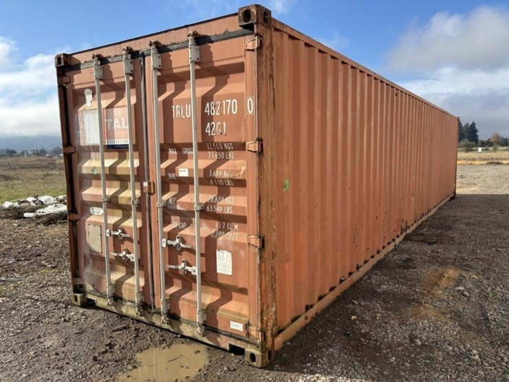 2005-tal-international-shipping-container-image-1