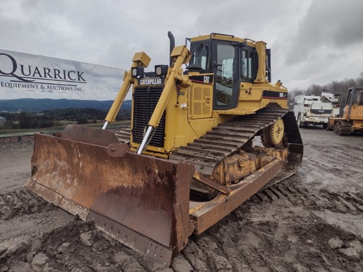 caterpillar-d6r-lgp-image-40