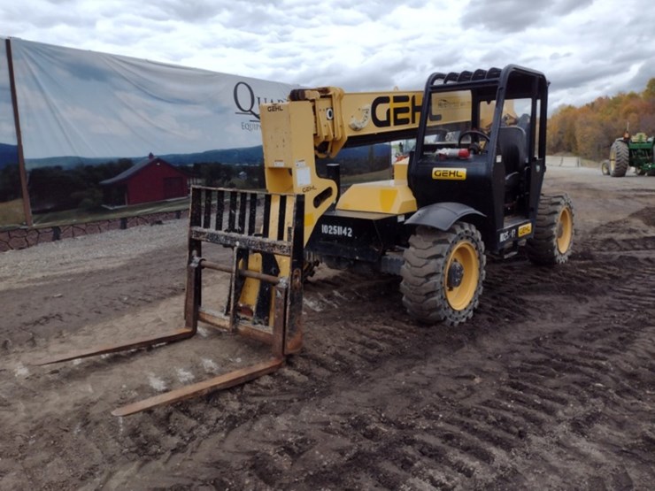 gehl-rs6-34-image-25