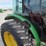 2014-john-deere-6115d-image-18