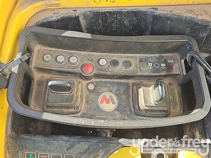 2018-wacker-neuson-rtxsc-3-image-19