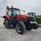 2009-case-ih-magnum-210-image-1
