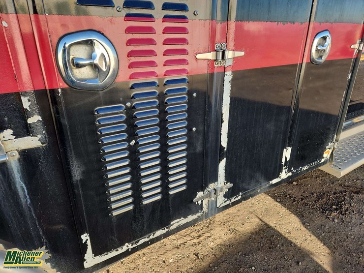 2014-ram-5500-slt-image-52