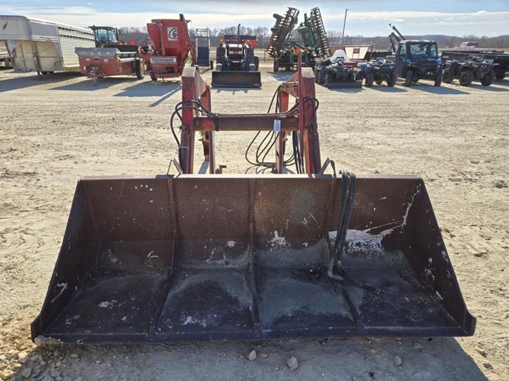 westendorf-wl-42-image-8