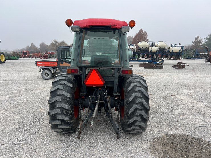 kubota-l4610-image-18