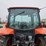 2016-kubota-m135gx-image-12