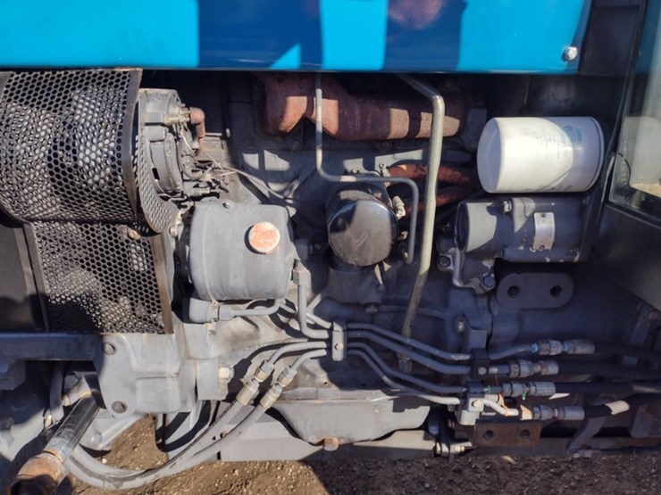 new-holland-4630-image-25