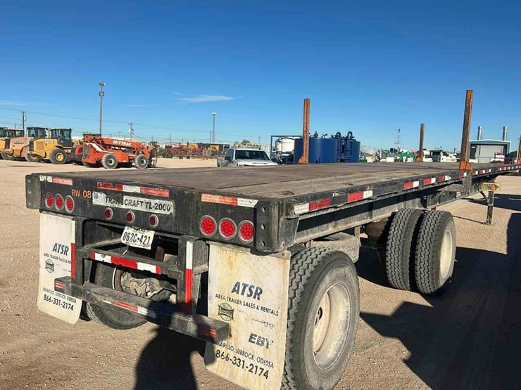 2006-transcraft-48'-x-102"-image-4