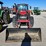 case-ih-farmall-120c-image-2