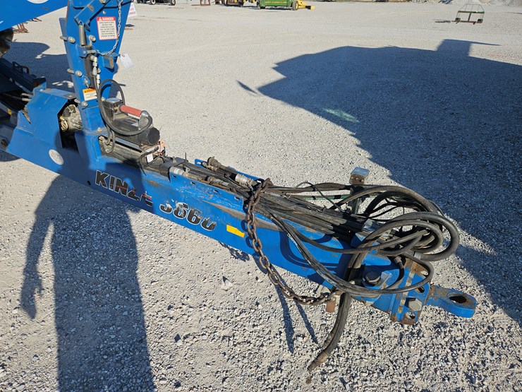 2012-kinze-3660-image-14