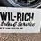 wil-rich-sales-and-service-sign-image-3