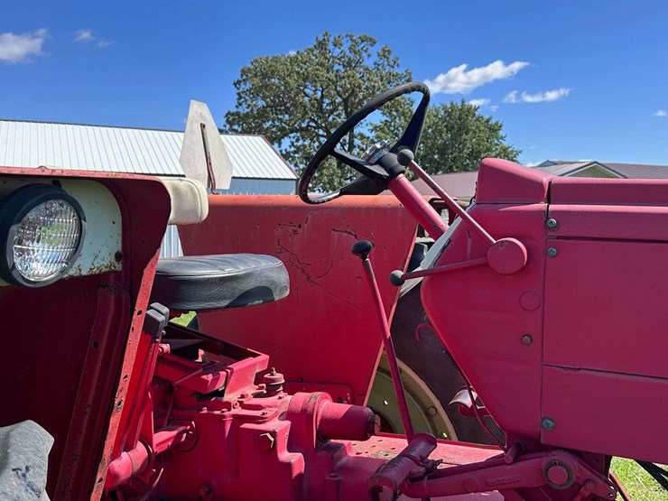 1950-cockshutt-1950-image-31