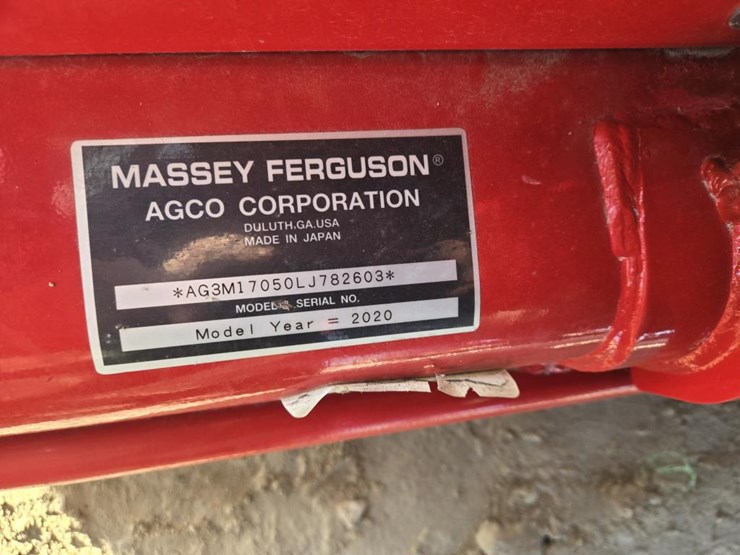 2021-massey-ferguson-1840m-image-8
