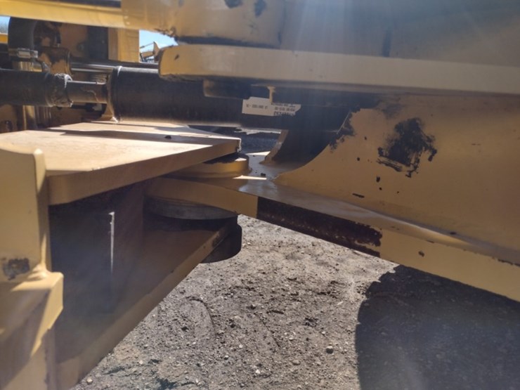 2007-deere-544j-image-29