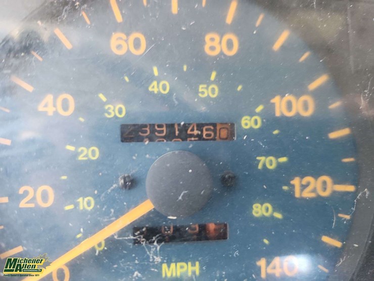 2004-hino-fb1817-image-16