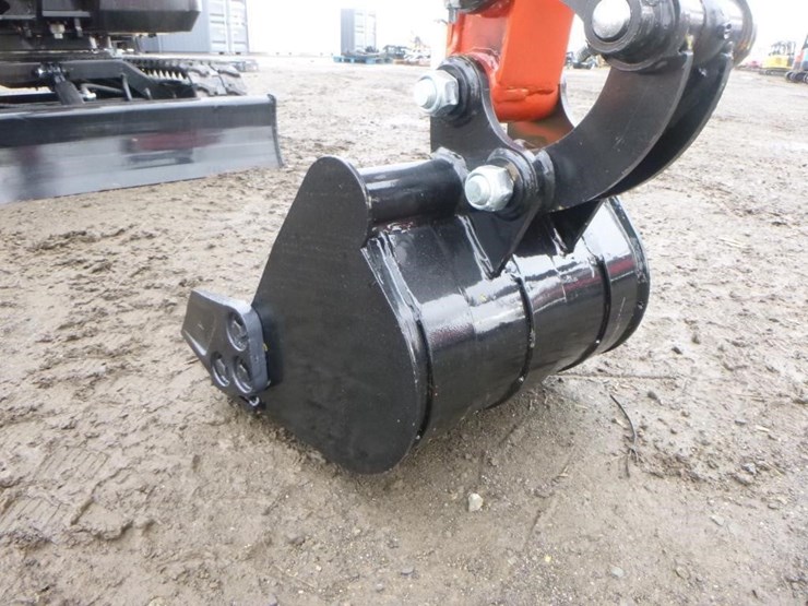 2025-tpm-18k-hydraulic-excavator-image-10