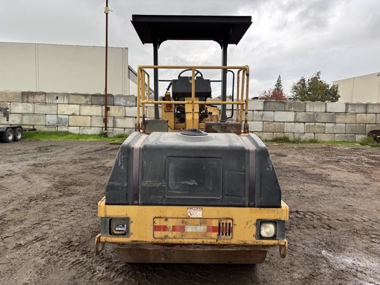 caterpillar-cb-434c-image-6