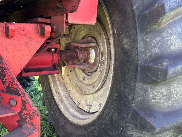 cockshutt-1850-image-28