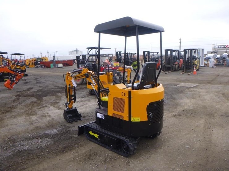 2025-vicsec-vc15-hydraulic-excavator-image-4