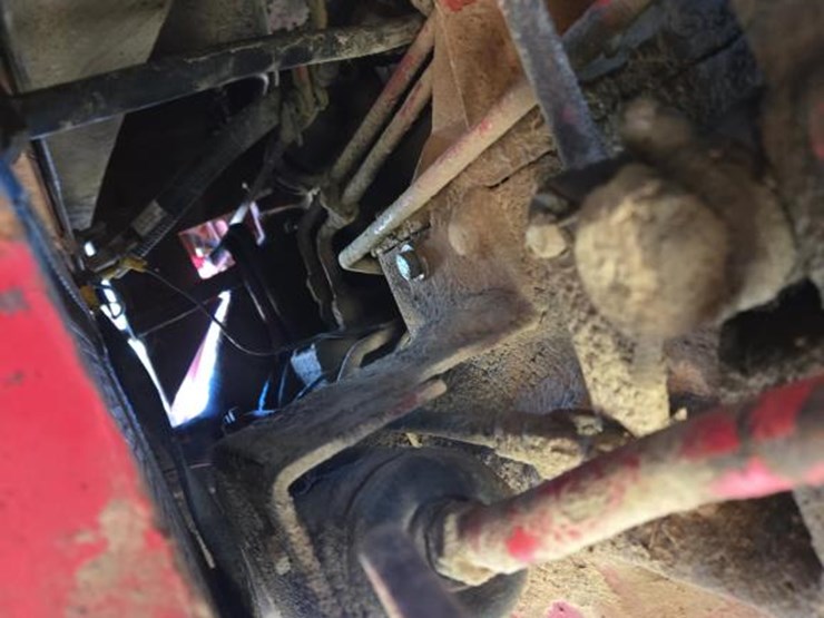 international-1466-image-32