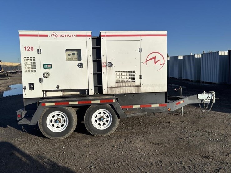 magnum-mmg120-image-13