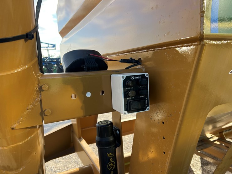 strobel-bt200-image-12