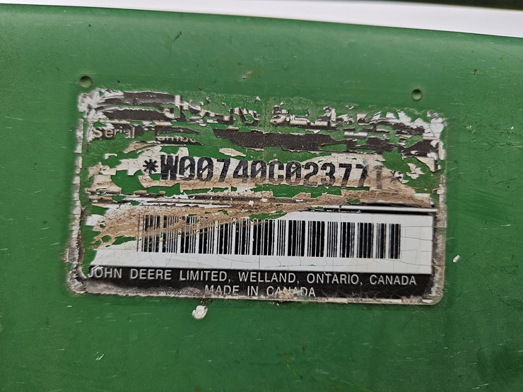 john-deere-740-image-5