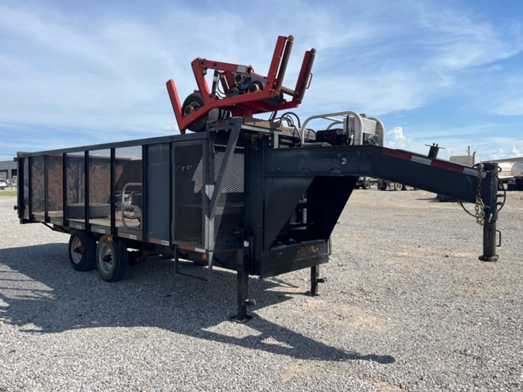 2014-ameritrail-lay-flat-hose-tugger-trailer-image-2